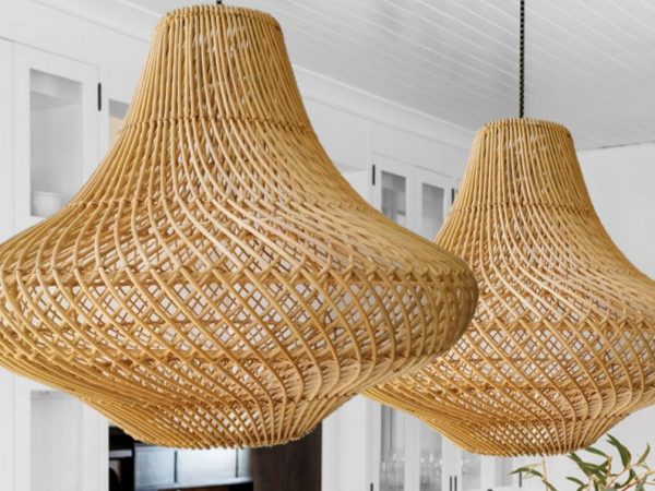 Sculptural Lighting: Top Home Decor Trends 2021 Interior&nbsp;Design