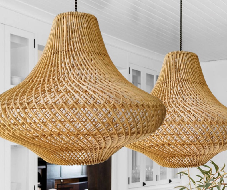 Sculptural Lighting: Top Home Decor Trends 2021 Interior&nbsp;Design