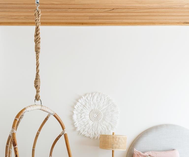 mybaliliving rattan pendant lights 