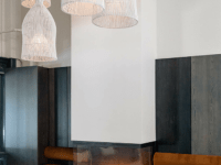 How to Design Commercial Space with Fishing&nbsp;Baskets