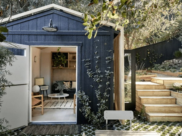 Why Shanty Wijaya is My Favorite Interior&nbsp;Designer