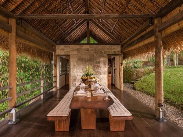 Hartland Is Indeed A Heartland For Interior&nbsp;Designers