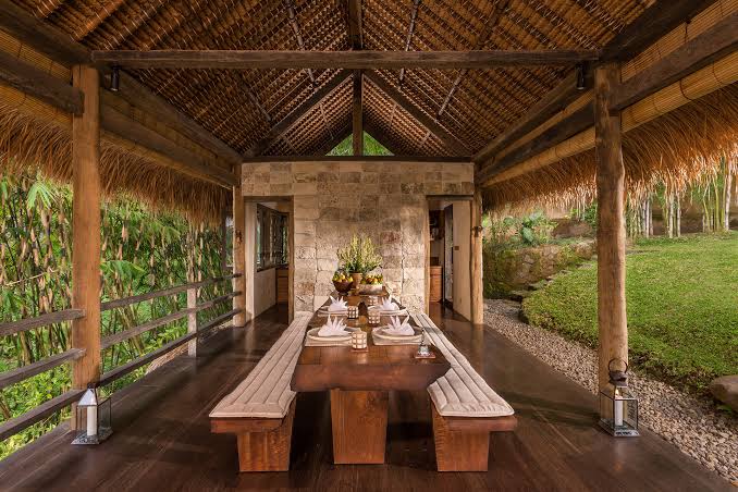 Hartland Is Indeed A Heartland For Interior&nbsp;Designers