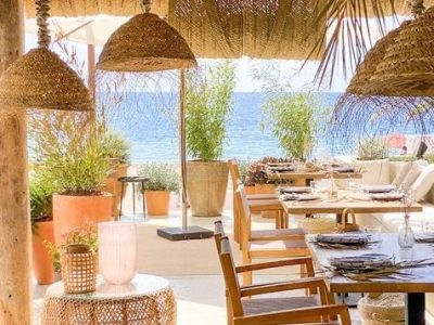 Panda Bar – Cocktail Bar in&nbsp;Fuengirola