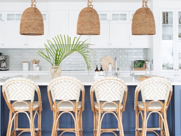 How To Design Steal From Donna&nbsp;Guyler