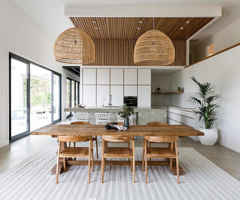 mybaliliving rattan pendant lights 