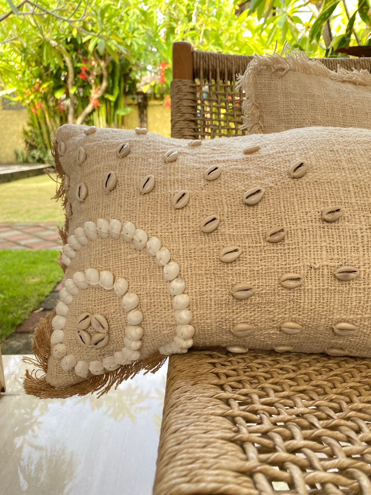 sunrise throw pillows textured pillows 