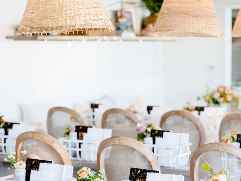 The Haven List, The Blog You’ll Never Tired of&nbsp;Reading