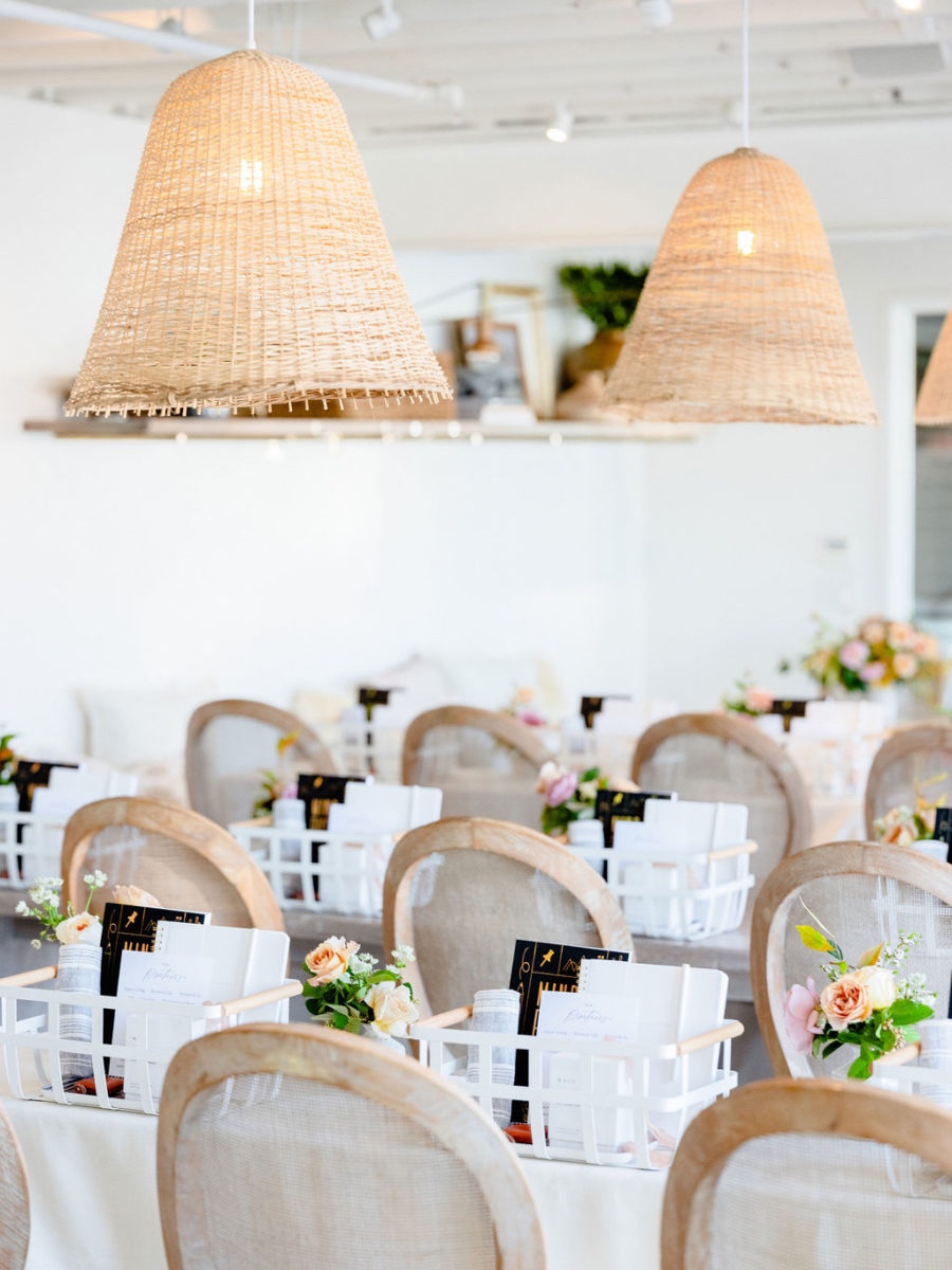 The Haven List, The Blog You’ll Never Tired of&nbsp;Reading