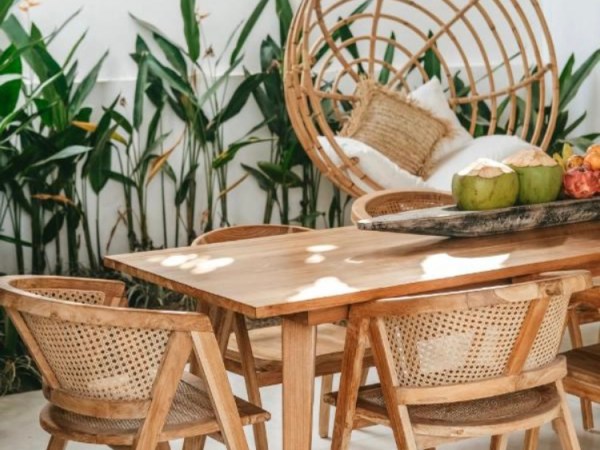 Beautiful Coastal Design Vacation&nbsp;Home