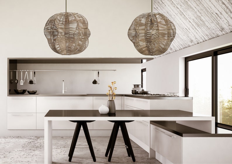 Lighting Trends You’ll be Seeing Everywhere in&nbsp;2021