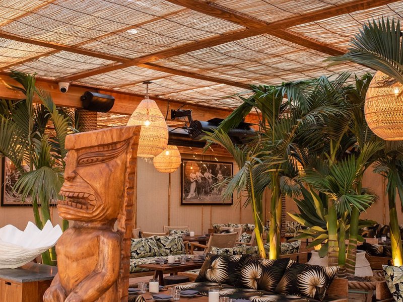 Beautiful Belles Beach House Coastal&nbsp;Design