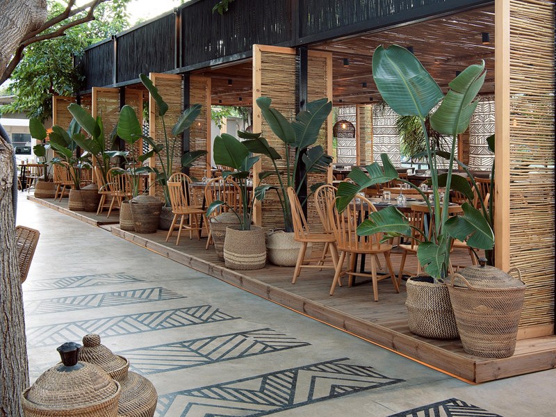 Why We Love Andreas&nbsp;Petropoulos