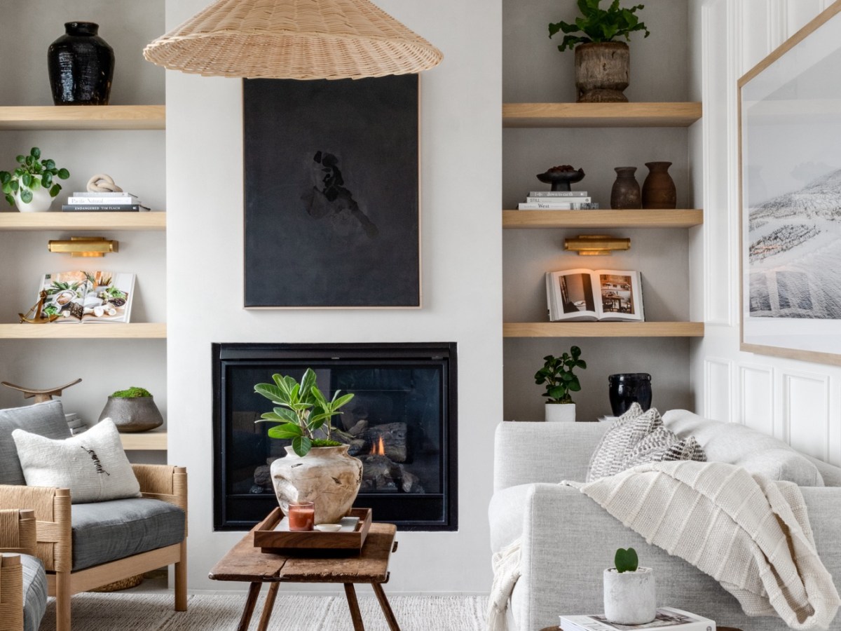 How Brooke Wagner Brings Modern Newport Beach With Eco Friendly&nbsp;Touch