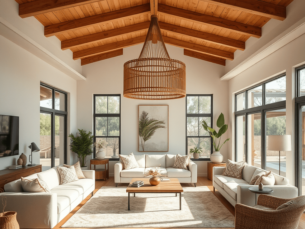 Incorporating Layered Texture