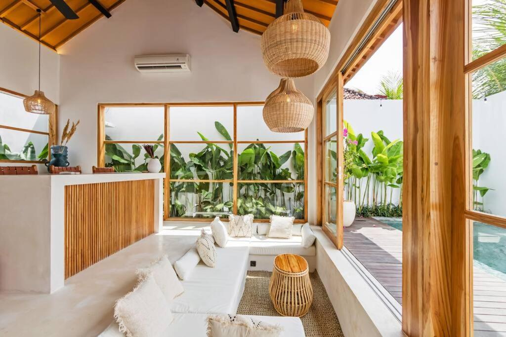 Why We Stay in Love with Rattan Pendant&nbsp;Lights