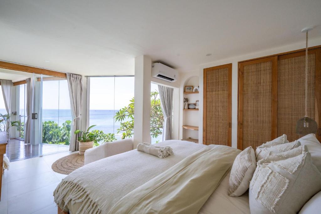 Experience Luxury and Sustainability of Hospitality&nbsp;Design