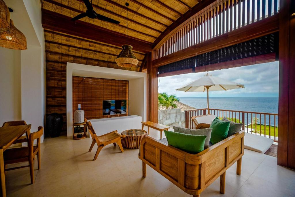 My Bali Living Furniture