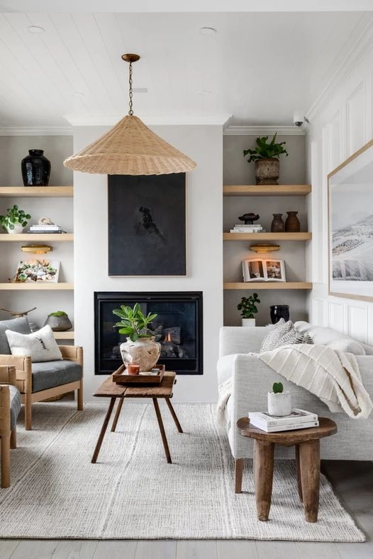 If there’s one lighting trend that refuses to fade, it’s the effortless allure of rattan pendant lights. From coastal retreats to urban lofts, these organic fixtures continue to dominate design narratives well into 2025. With sustainability, artisanal craftsmanship, and biophilic aesthetics at the forefront of interior trends, rattan lighting proves itself as more than just a fleeting fad—it’s a movement.