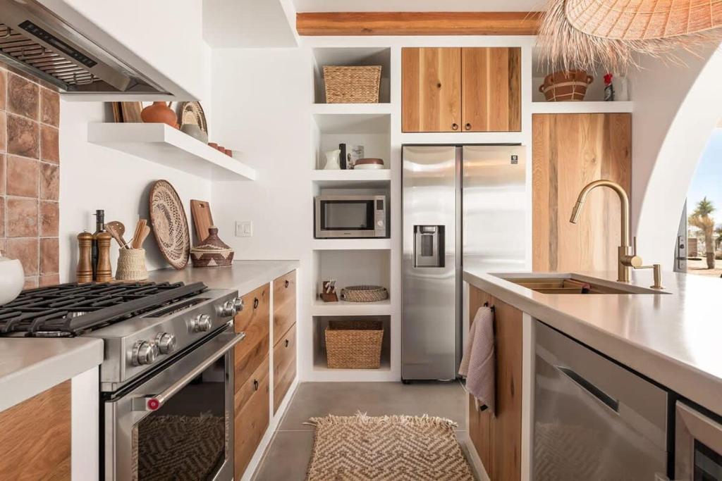 Gallery image of this property