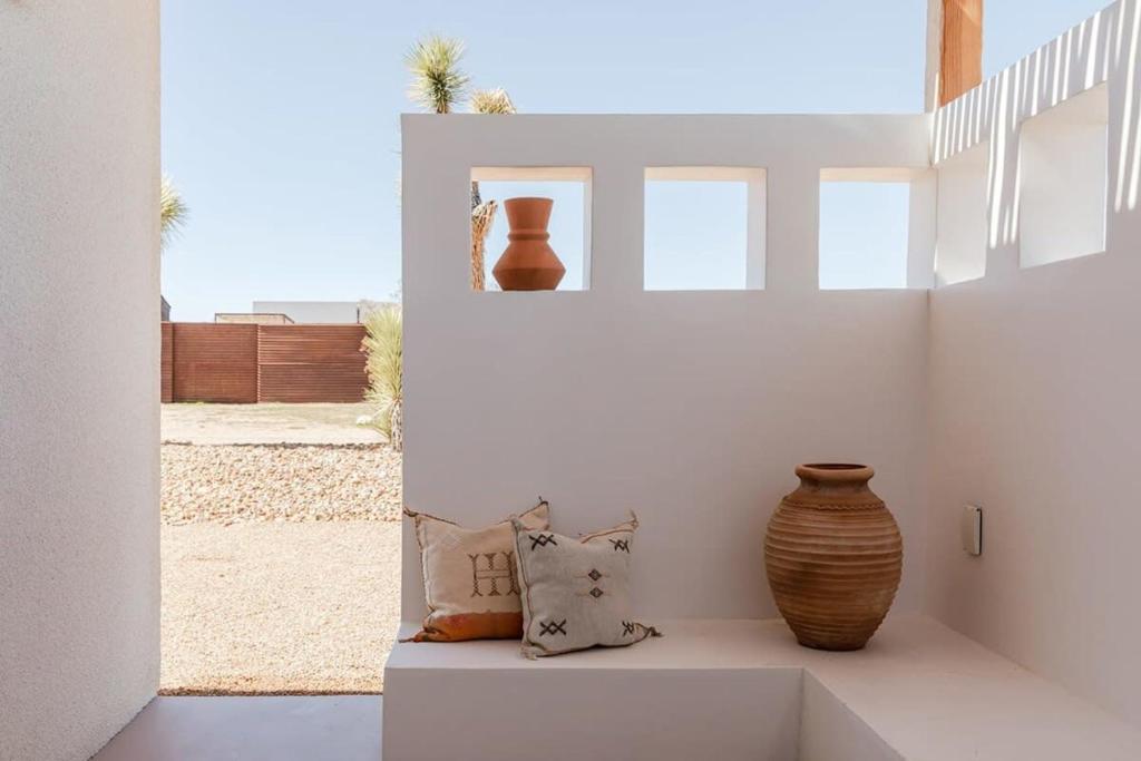 Gallery image of this property