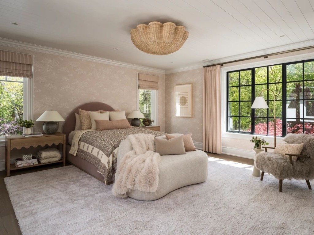 If there’s one lighting trend that refuses to fade, it’s the effortless allure of rattan pendant lights. From coastal retreats to urban lofts, these organic fixtures continue to dominate design narratives well into 2025. With sustainability, artisanal craftsmanship, and biophilic aesthetics at the forefront of interior trends, rattan lighting proves itself as more than just a fleeting fad—it’s a movement.