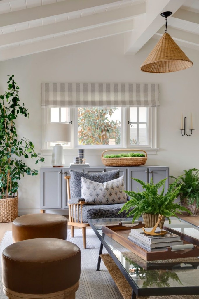 If there’s one lighting trend that refuses to fade, it’s the effortless allure of rattan pendant lights. From coastal retreats to urban lofts, these organic fixtures continue to dominate design narratives well into 2025. With sustainability, artisanal craftsmanship, and biophilic aesthetics at the forefront of interior trends, rattan lighting proves itself as more than just a fleeting fad—it’s a movement.