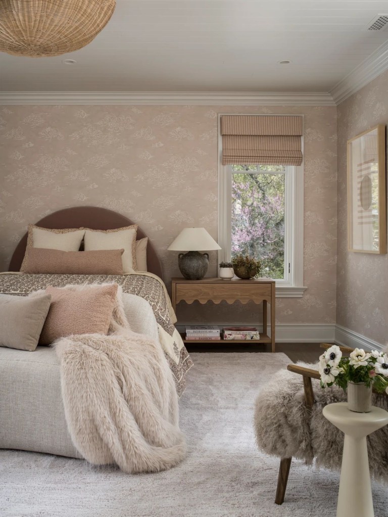 If there’s one lighting trend that refuses to fade, it’s the effortless allure of rattan pendant lights. From coastal retreats to urban lofts, these organic fixtures continue to dominate design narratives well into 2025. With sustainability, artisanal craftsmanship, and biophilic aesthetics at the forefront of interior trends, rattan lighting proves itself as more than just a fleeting fad—it’s a movement.