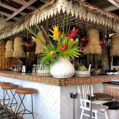 Why Now Is the Best Time to Invest in Restaurants & Small-Scale&nbsp;Hospitality