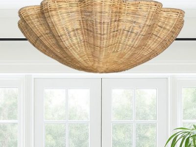 How To Style Kitchen and Dining Room This&nbsp;Summer