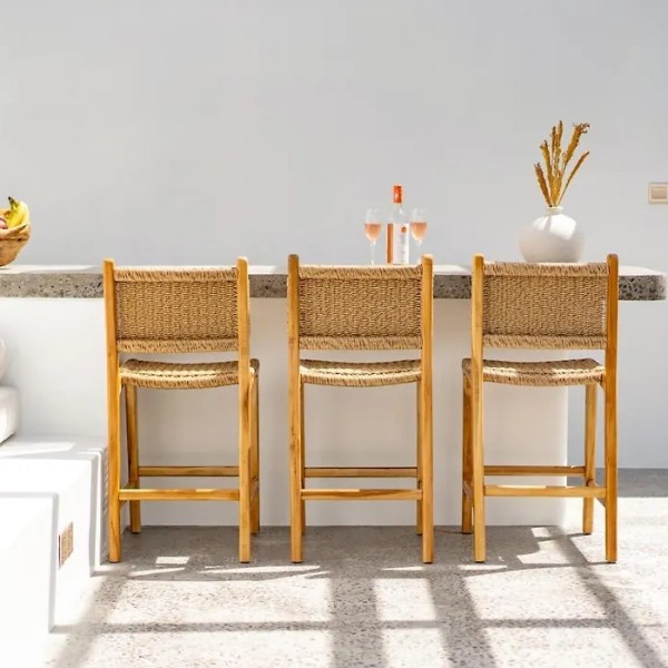 When The Day Begins&nbsp;Outdoor