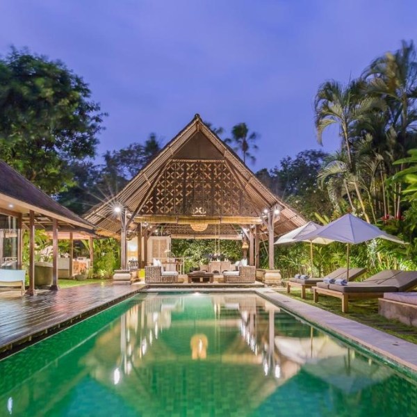 Elevate Your Property with a Luxury Balinese&nbsp;ADU
