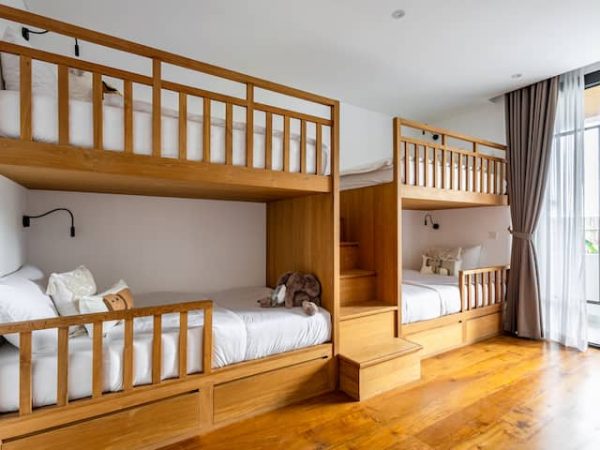 Harper Design Package