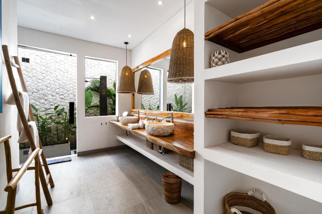 Galeri foto Villa Arroyo by BaliSuperHost di Ubud