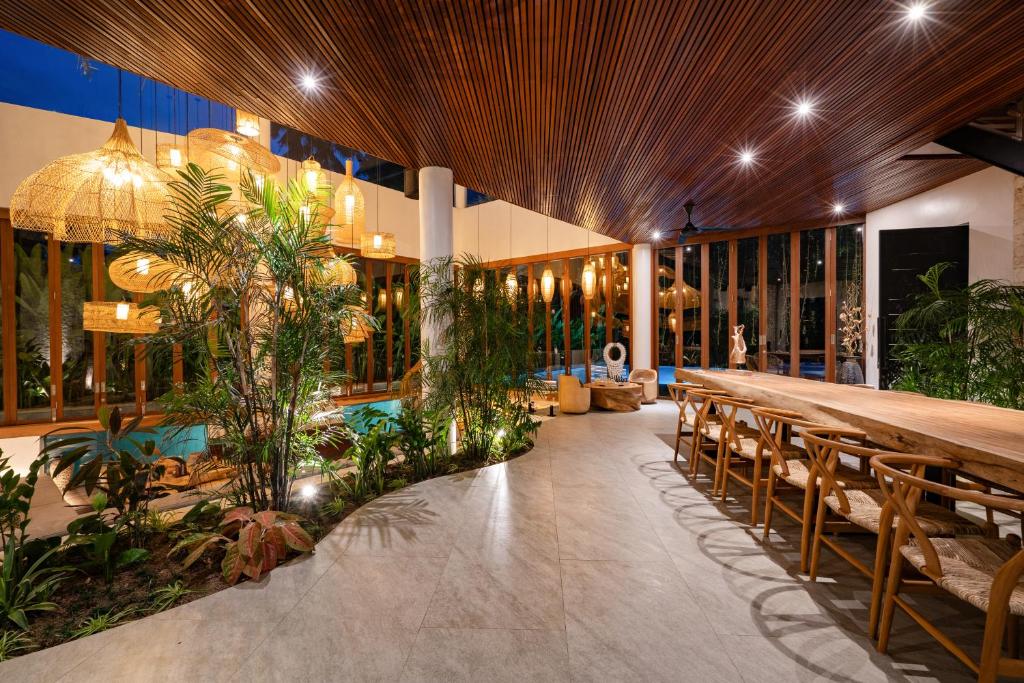 Galeri foto Villa Arroyo by BaliSuperHost di Ubud