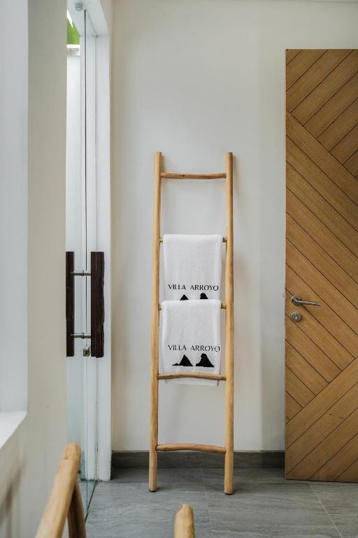 Galeri foto Villa Arroyo by BaliSuperHost di Ubud