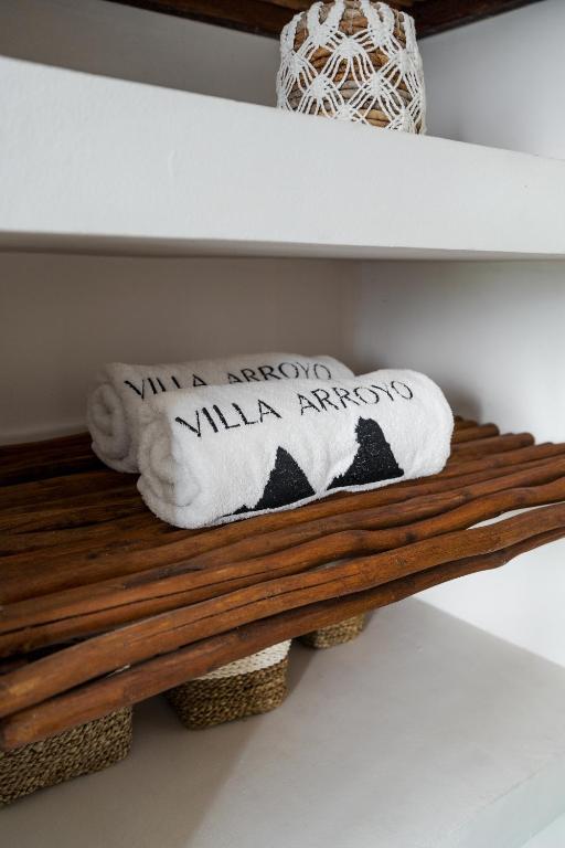 Galeri foto Villa Arroyo by BaliSuperHost di Ubud