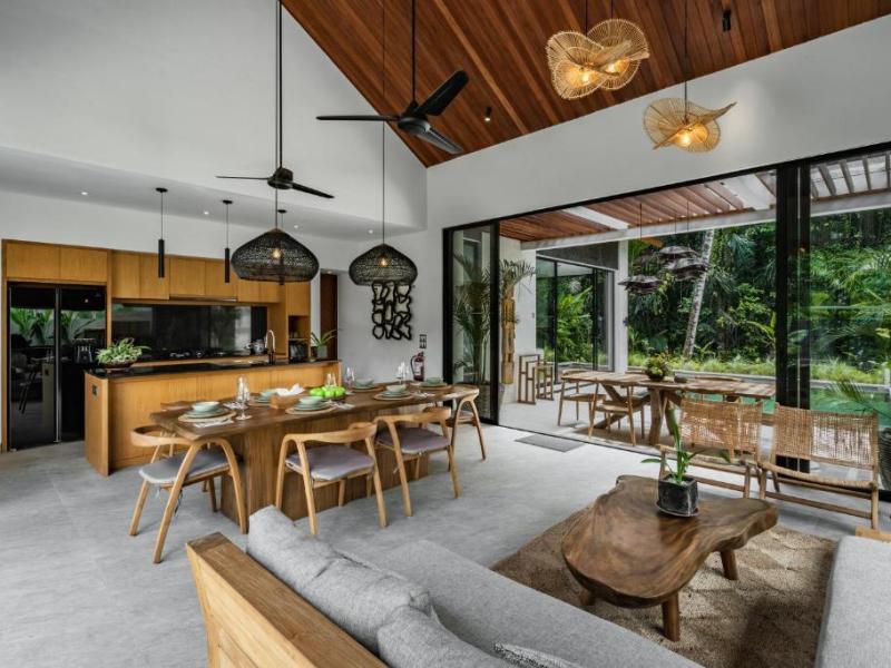 Welcome Design Package