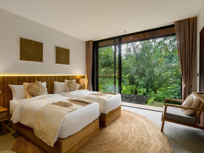 Kiara Design Package