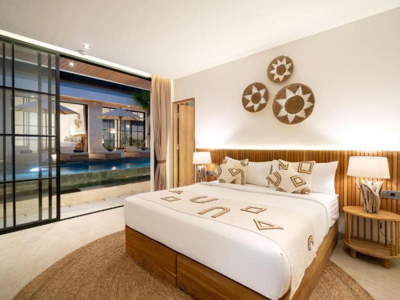 Asmara Design Package