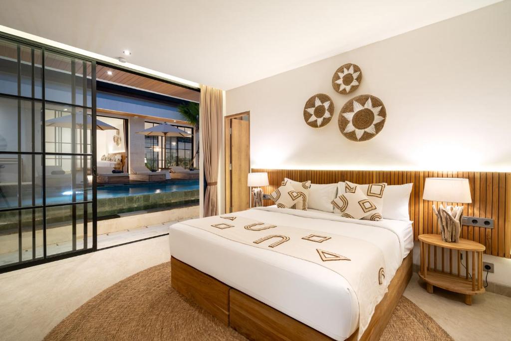 Asmara Design Package