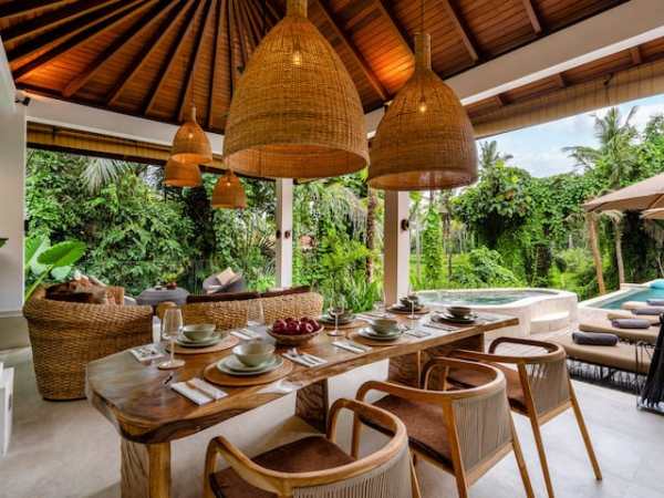 Lotus Design Package