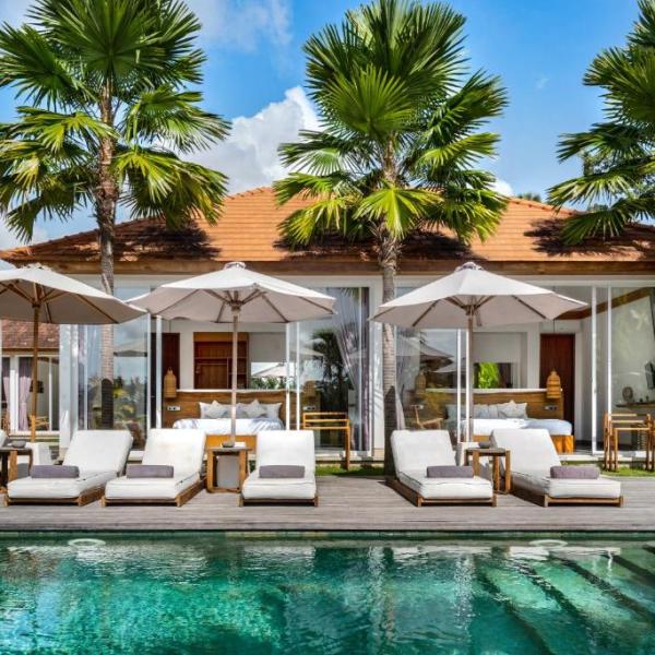 A Business Guide to Opening an Airbnb in Bali as a&nbsp;Foreigner