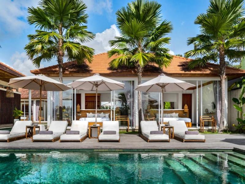 A Business Guide to Opening an Airbnb in Bali as a&nbsp;Foreigner