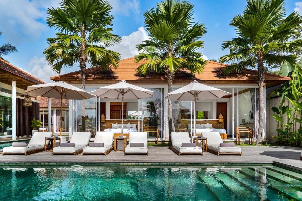 A Business Guide to Opening an Airbnb in Bali as a&nbsp;Foreigner