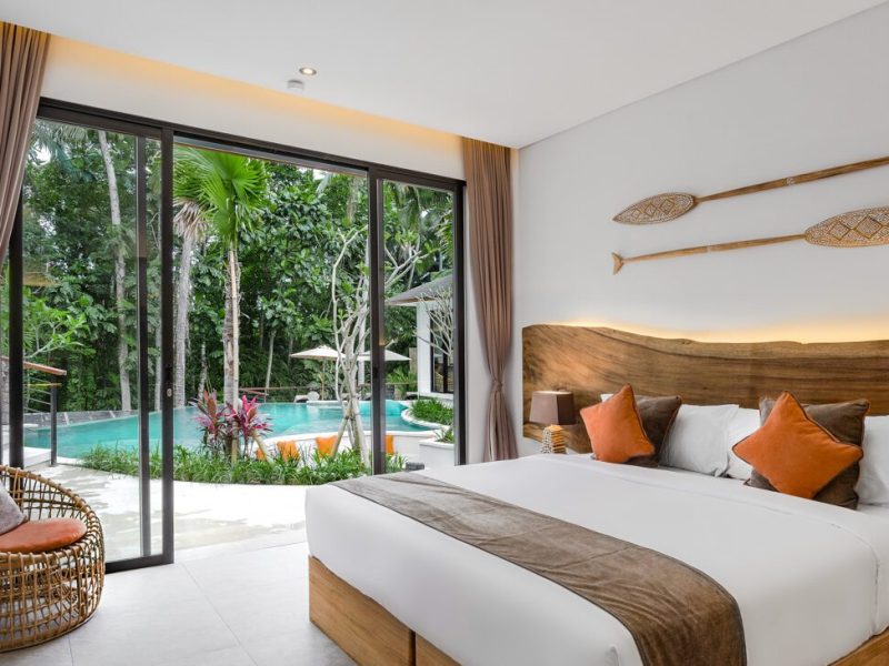 Arcade Design Package