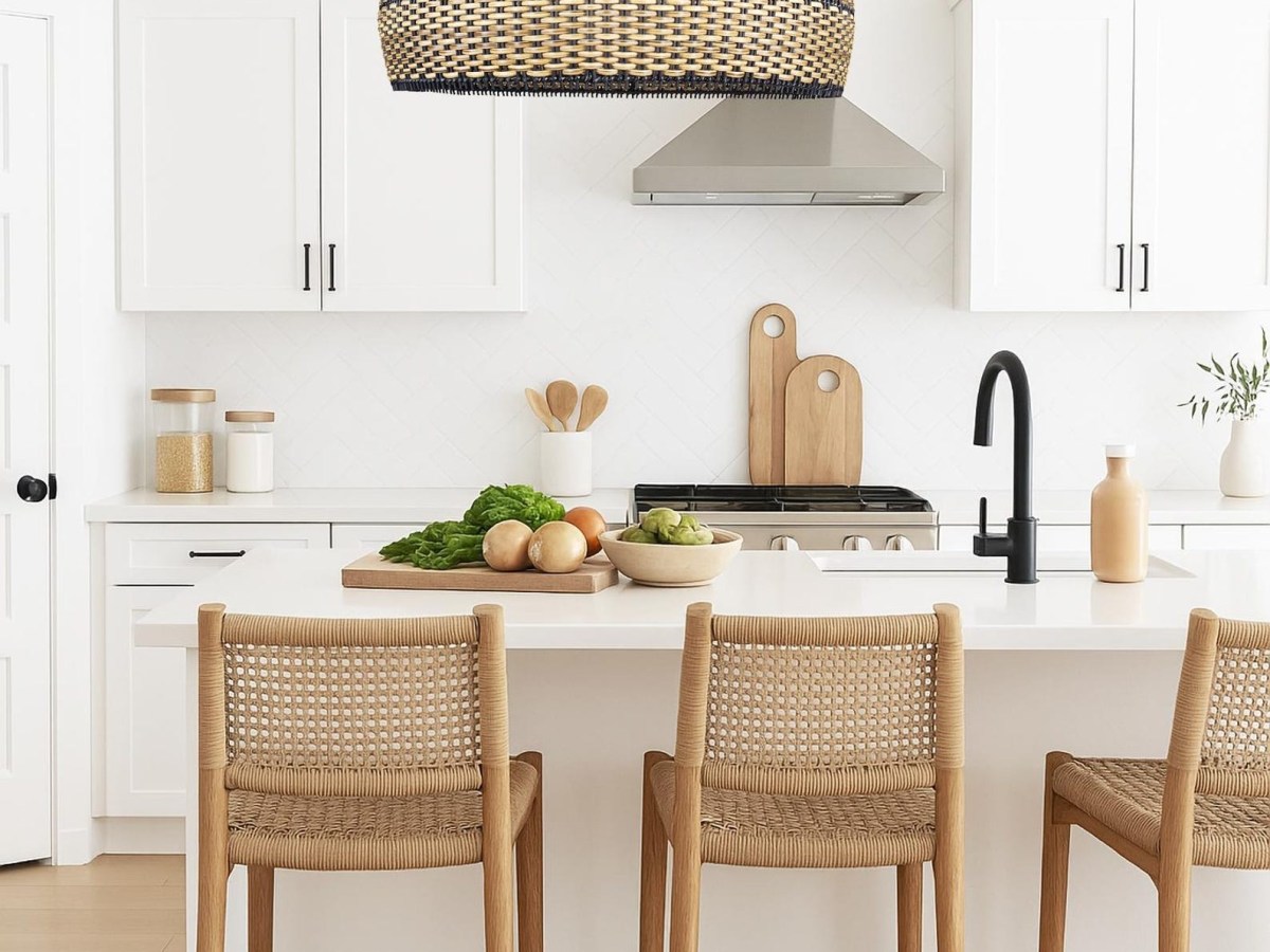 California Coastal vs. California Casual — The Art of Effortless West Coast&nbsp;Living