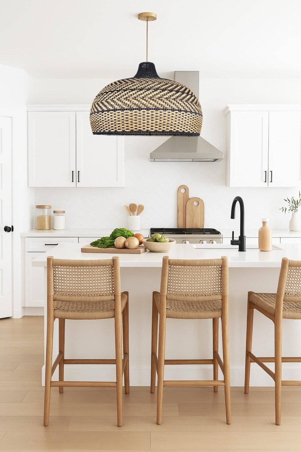 California Coastal vs. California Casual — The Art of Effortless West Coast&nbsp;Living